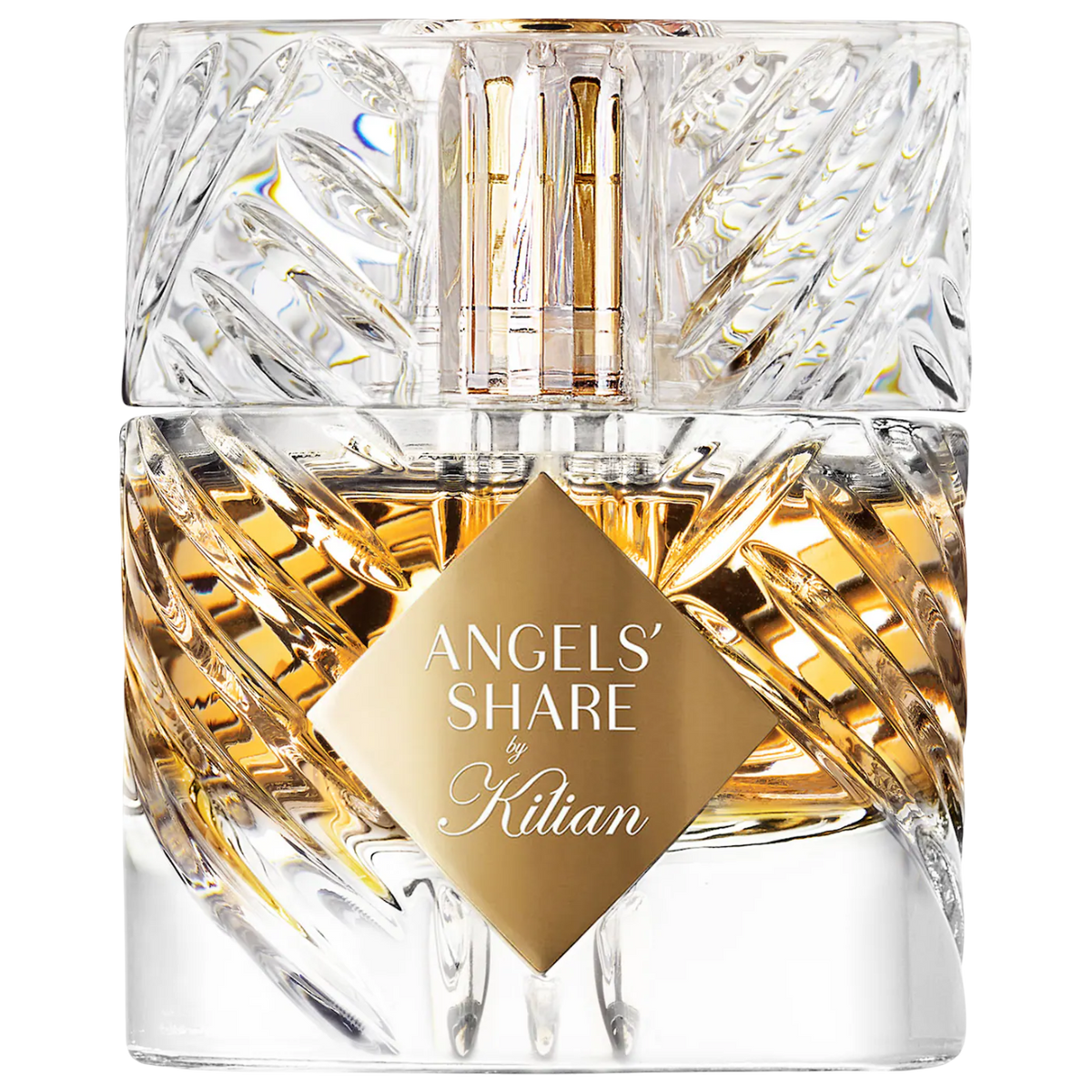 Kilian Angels’ Share by Kilian Paris fragrance – view 1 | Venba Fragrance