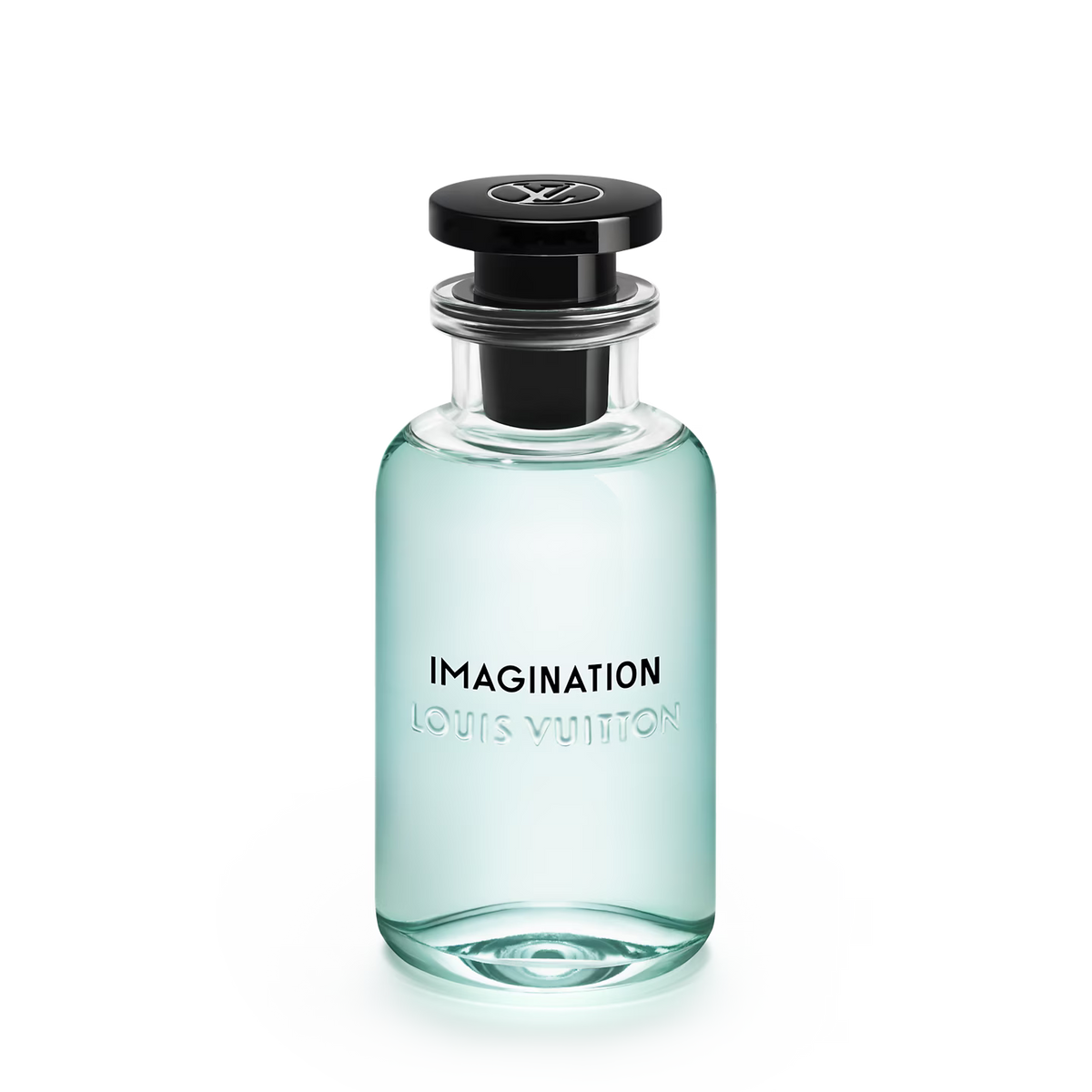 Louis Vuitton Imagination by Louis Vuitton fragrance – view 1 | Venba Fragrance