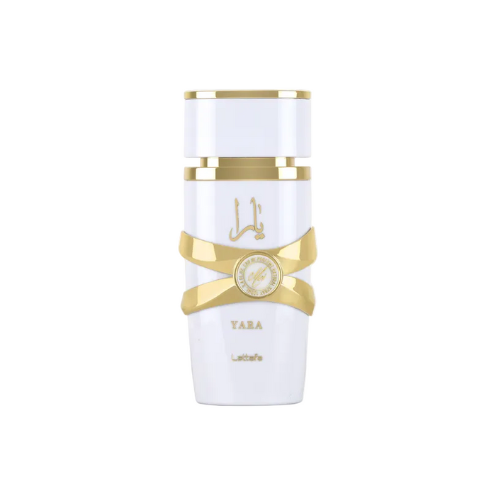 Lattafa Yara Moi by Lattafa fragrance – view 1 | Venba Fragrance