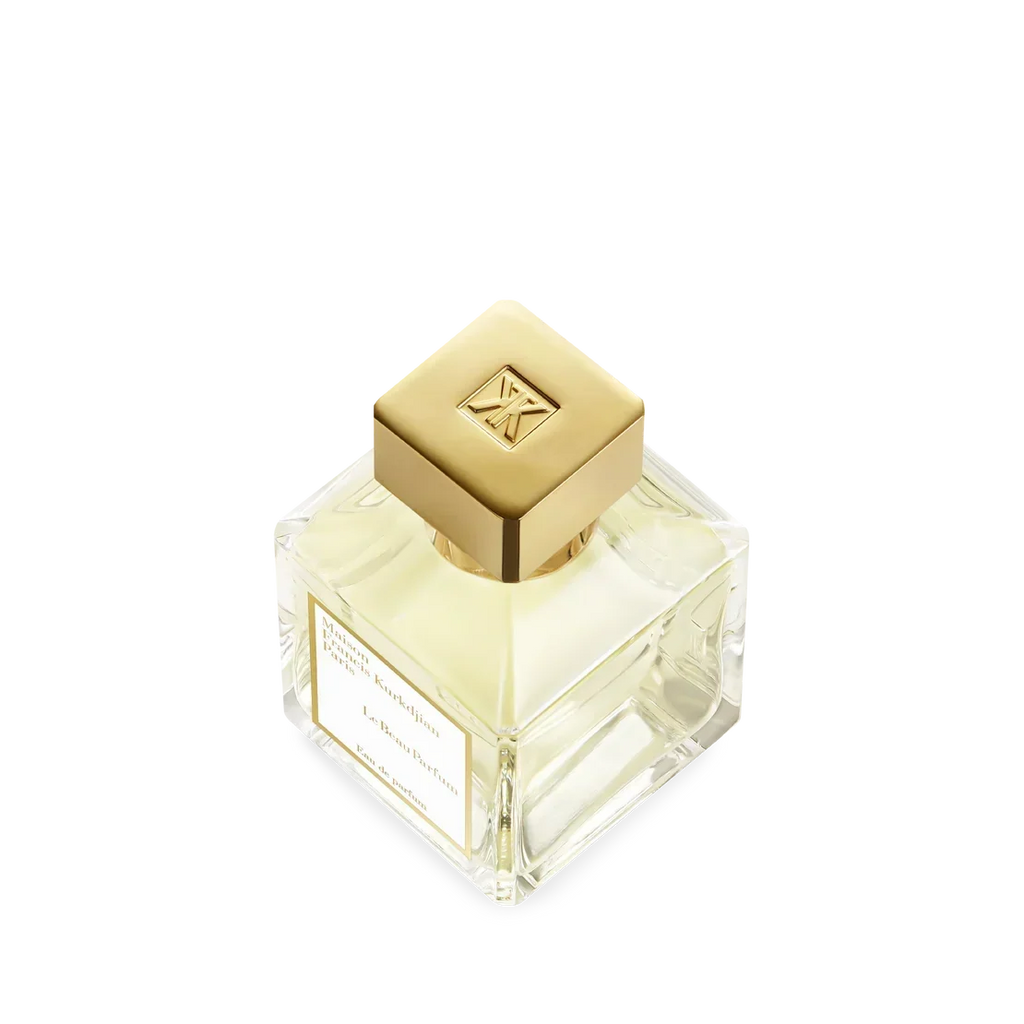 MFK Le Beau Parfum by Maison Francis Kurkdjian fragrance – view 2 | Venba Fragrance