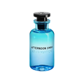 Louis Vuitton Afternoon Swim by Louis Vuitton fragrance – view 1 | Venba Fragrance