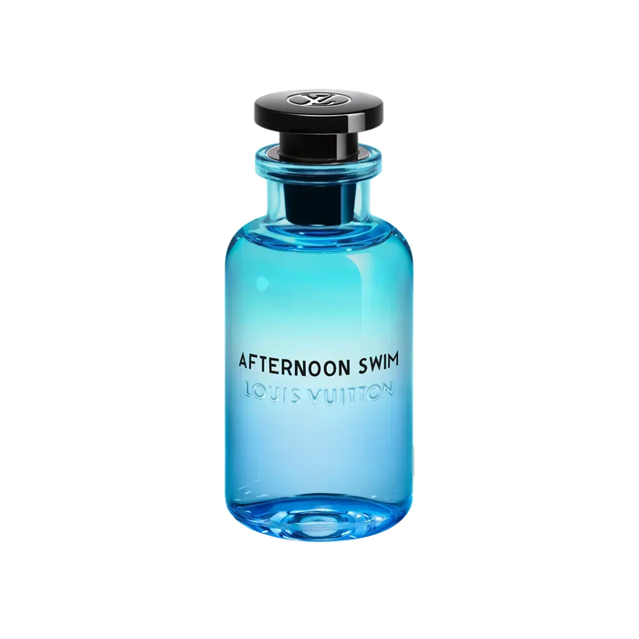 Louis Vuitton Afternoon Swim by Louis Vuitton fragrance – view 1 | Venba Fragrance