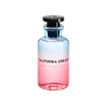 Louis Vuitton California Dream by Louis Vuitton fragrance – view 1 | Venba Fragrance
