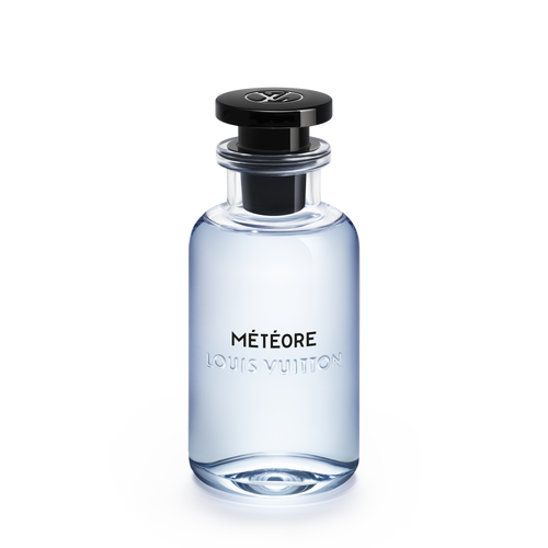 Louis Vuitton Météore