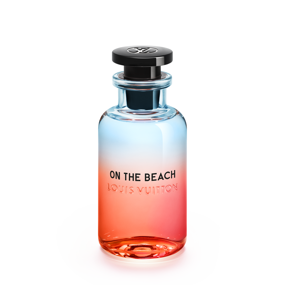 Louis Vuitton On the Beach by Louis Vuitton fragrance – view 1 | Venba Fragrance