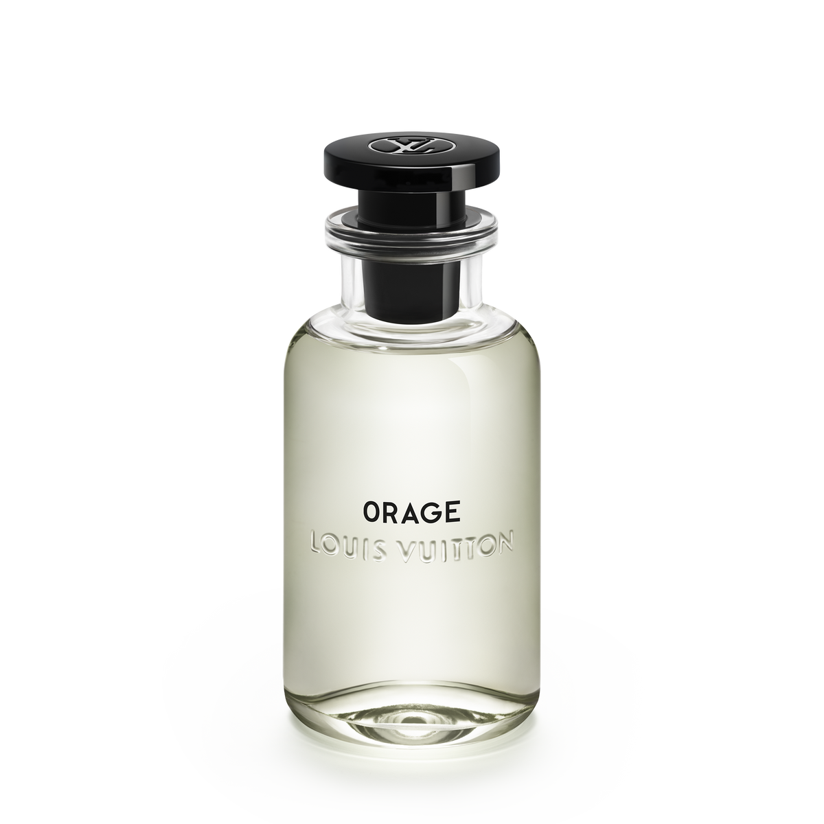 Louis Vuitton Orage by Louis Vuitton fragrance – view 1 | Venba Fragrance