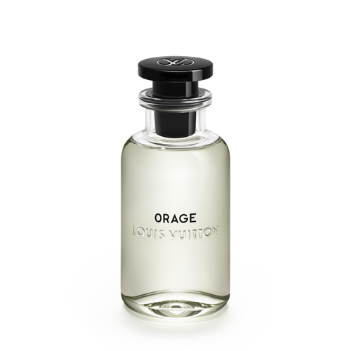 Louis Vuitton Orage