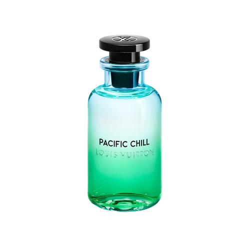 Louis Vuitton Pacific Chill