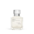 MFK Gentle Fluidity Silver by Maison Francis Kurkdjian fragrance – view 1 | Venba Fragrance