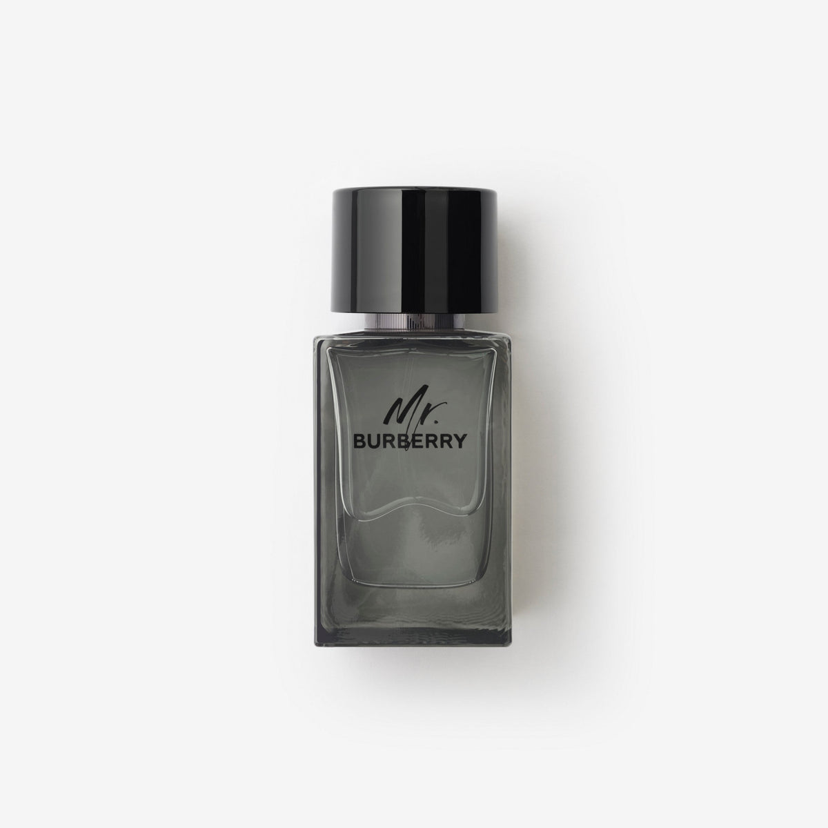 Mr. Burberry Eau de Toilette by Burberry fragrance – view 1 | Venba Fragrance