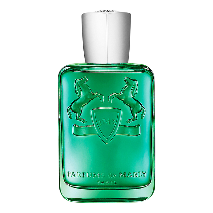 Parfums de Marly Greenley by Parfums de Marly fragrance – view 1 | Venba Fragrance