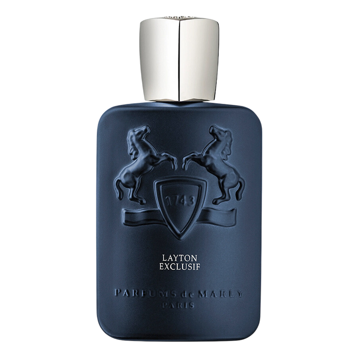 Parfums de Marly Layton Exclusif by Parfums de Marly fragrance – view 1 | Venba Fragrance