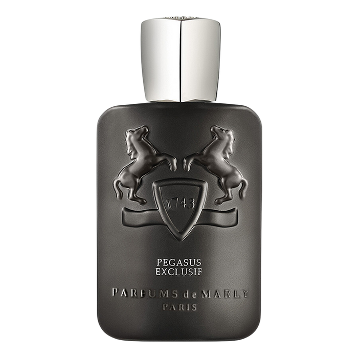 Parfums de Marly Pegasus Exclusif by Parfums de Marly fragrance – view 1 | Venba Fragrance