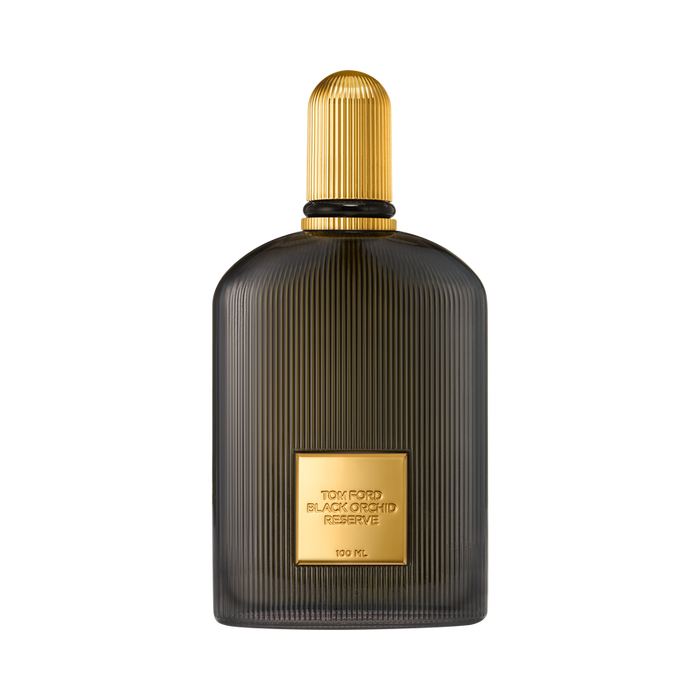 Tom Ford Black Orchid Reserve by Tom Ford fragrance – view 1 | Venba Fragrance