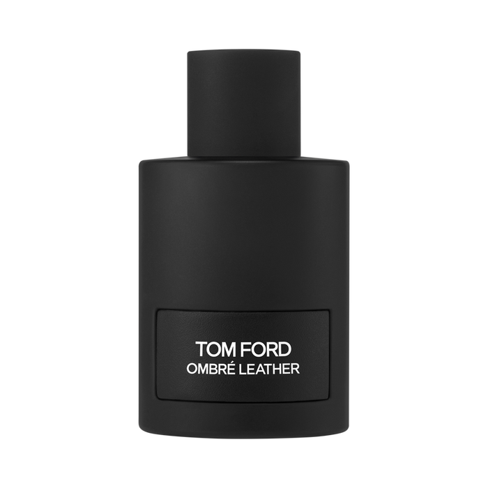 Tom Ford Omber Leather by Tom Ford fragrance – view 1 | Venba Fragrance
