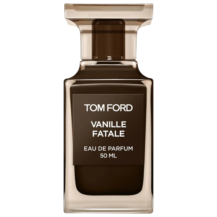 Tom Ford Vanille Fatale by Tom Ford fragrance – view 1 | Venba Fragrance