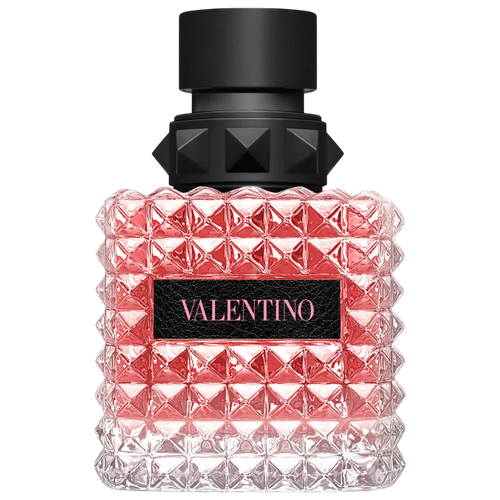 Valentino Donna Born in Roma Eau de Parfum