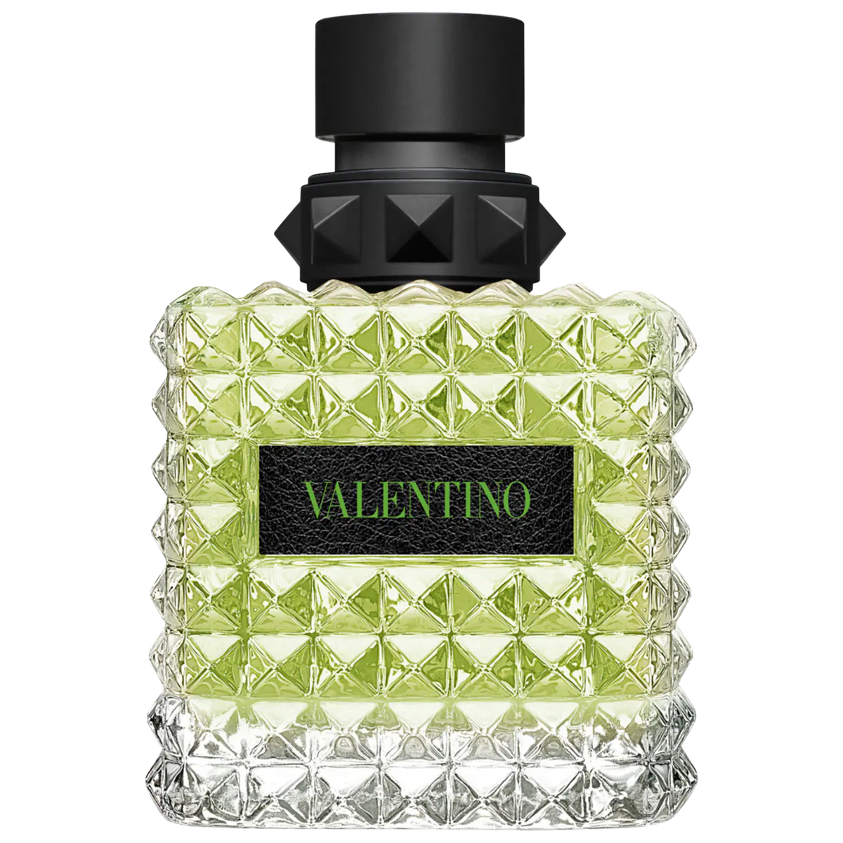 Valentino Donna Born in Roma Green by Valentino fragrance – view 1 | Venba Fragrance