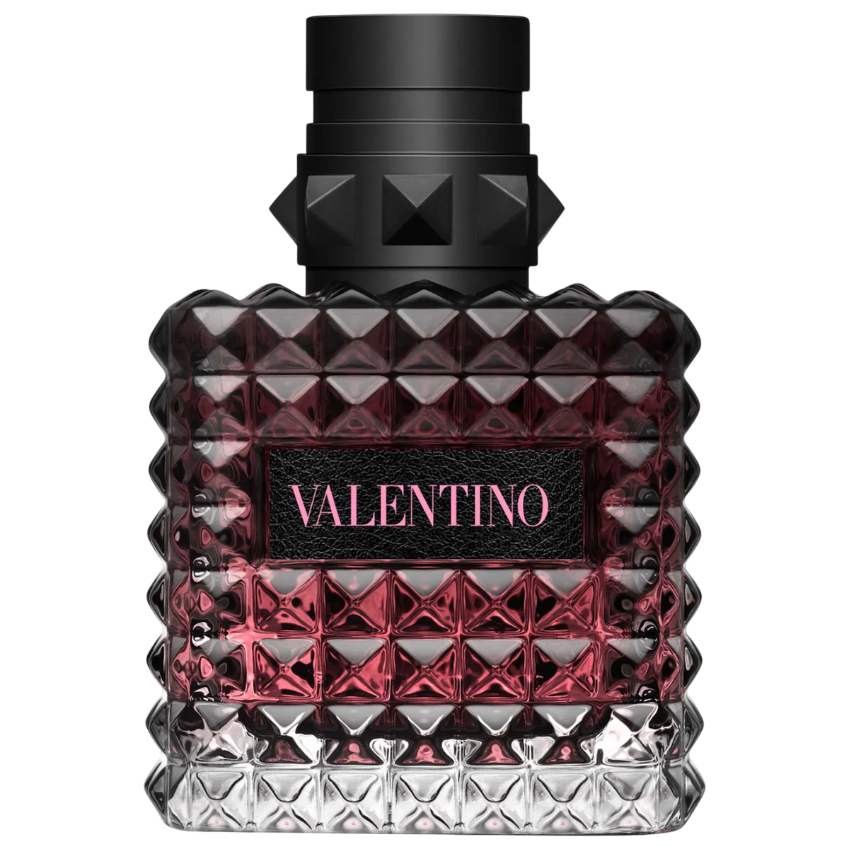 Valentino Donna Born in Roma Intense by Valentino fragrance – view 1 | Venba Fragrance