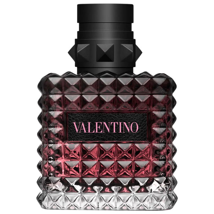 Valentino Donna Born in Roma Intense by Valentino fragrance – view 1 | Venba Fragrance