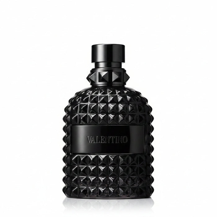 Valentino Uomo Intense by Valentino fragrance – view 1 | Venba Fragrance