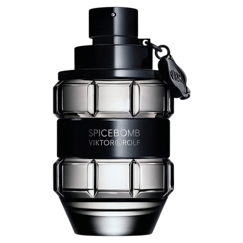 Viktor & Rolf Spicebomb Eau de Toilette