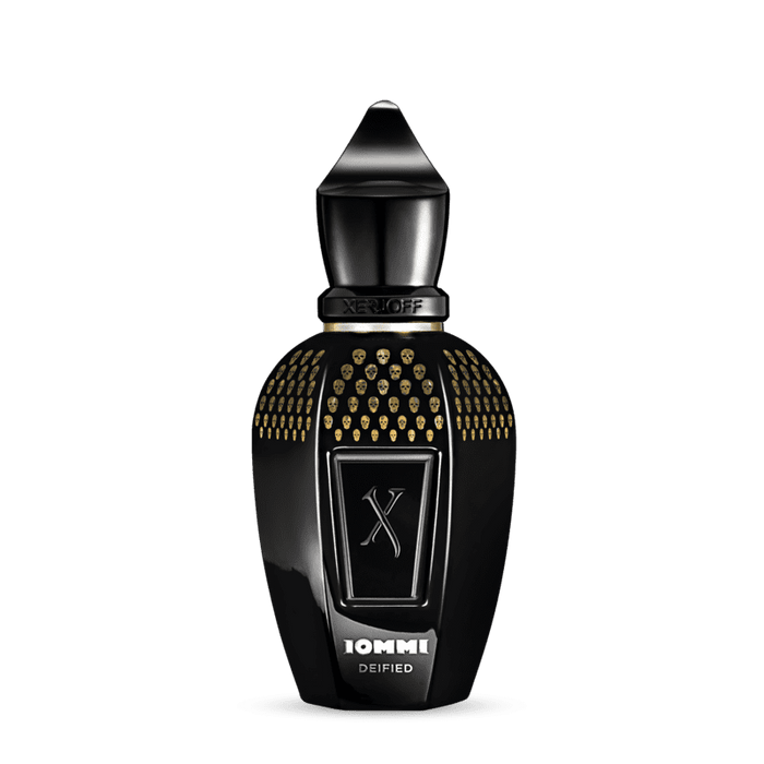 Xerjoff Deified by Xerjoff fragrance – view 2 | Venba Fragrance