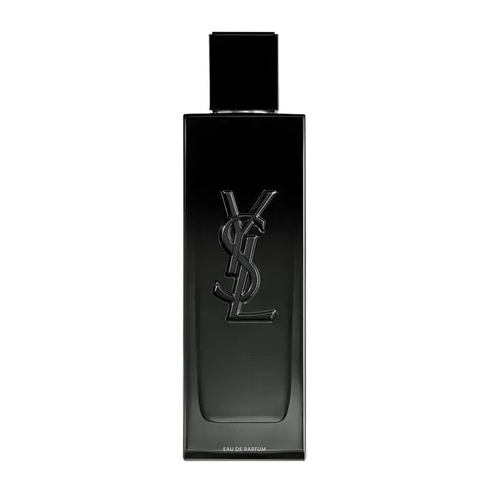 YSL MYSLF Eau de Parfum by Yves Saint Laurent fragrance – view 1 | Venba Fragrance