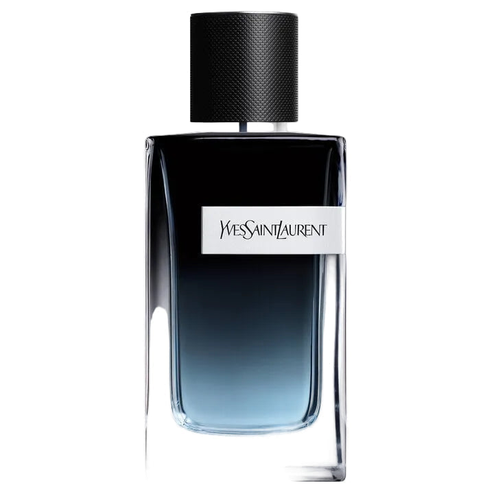 YSL Y LE PARFUM by Yves Saint Laurent fragrance – view 1 | Venba Fragrance