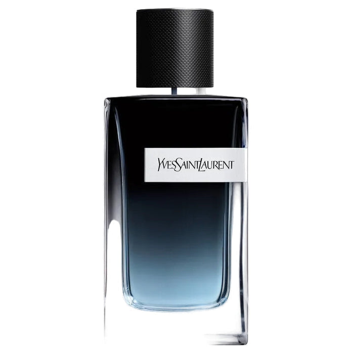 YSL Y LE PARFUM by Yves Saint Laurent fragrance – view 1 | Venba Fragrance